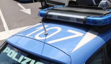 Doi muncitori români, luați ostatici de un bătrân din capitala Italiei: îi renovau apartamentul și s-au trezit cu pistolul la tâmplă