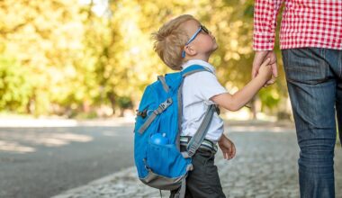 Anchetă în Iași după ce un copil de 4 ani lăsat la grădiniță a fost găsit singur pe stradă. A fost deschis dosar penal pentru neglijență