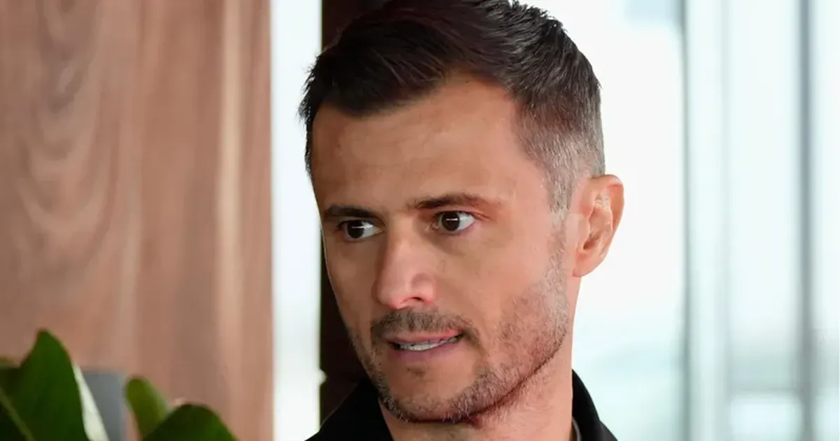 „Le e frică de Dinamo!” Andrei Nicolescu, despre „războiul” cu U Craiova pentru Matteo Duțu: „Negociem de două luni! Se caută blocarea noastră”