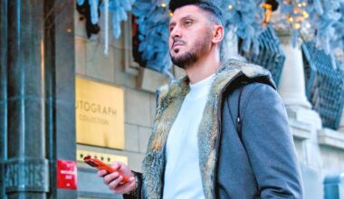 „E o mișcare nu bună, foarte bună!”