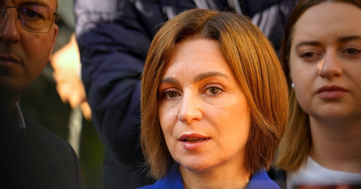 Unirea României cu Moldova: cum trebuie citită declarația Maiei Sandu. „Din acest an s-a intrat într-o altă etapă”