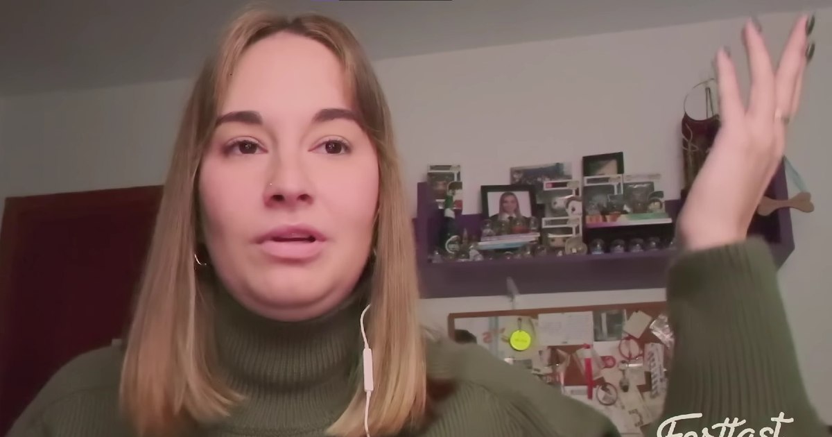 O profesoară din Spania, șocată de ce a găsit în școlile din România: „Mi-au spus că sunt o comunistă. De neconceput”