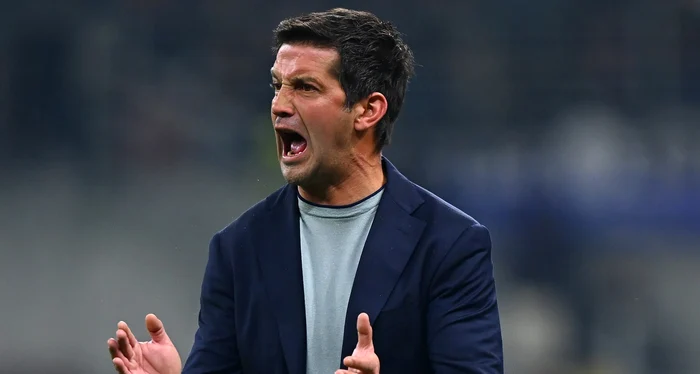 cristi chivu fb inter jpg