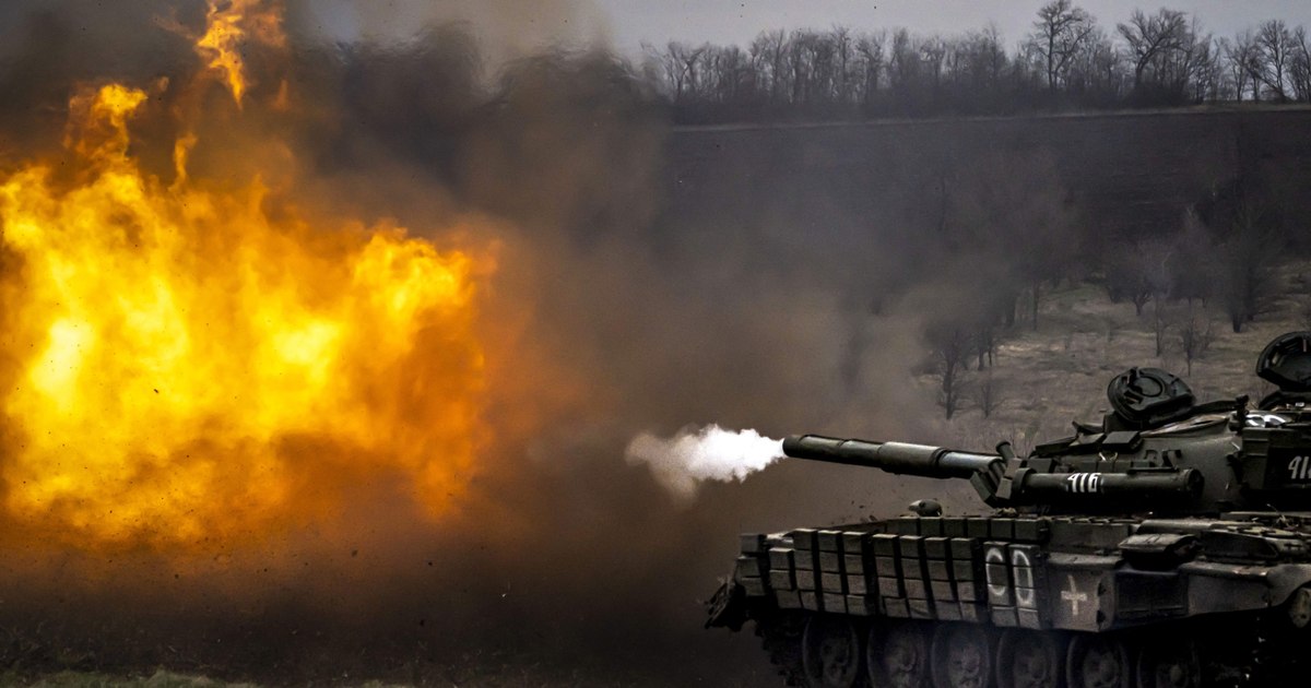 Putin, cele mai mari provocări de la începutul războiului. Aliații se împuținează, iar sfârșitul conflictului pare departe