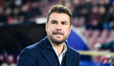 Adrian Mutu, dezvăluiri despre Alain Orsoni desprinse din filme cu mafioți: „Știm ce a făcut”