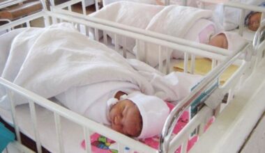 O țară din Europa se confruntă cu un declin demografic fără precedent: mai multe decese decât nașteri pentru prima dată după Al Doilea Război Mondial