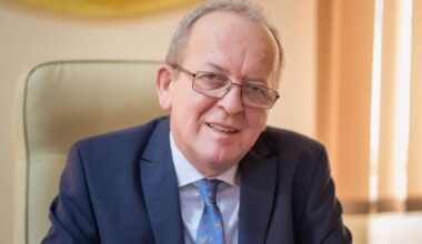 Un primar din Cluj a demisionat după cinci mandate: „Ne aflăm în pragul reformei administrative, iar fără o majoritate solidă nu pot lua decizii nepopulare”