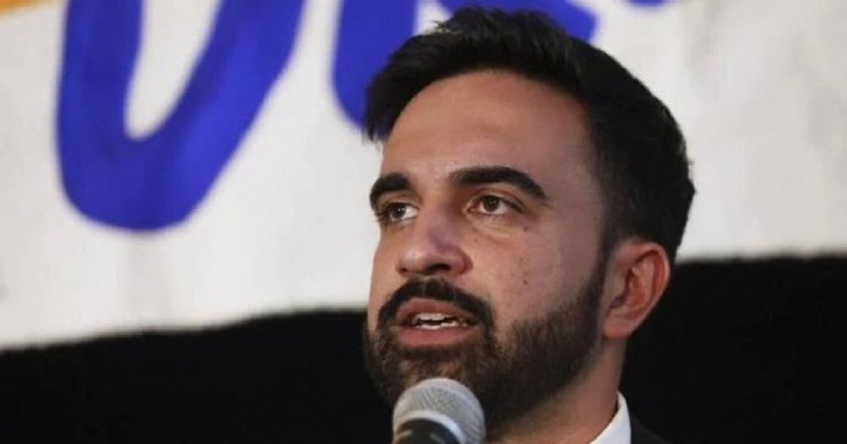 Primarul orașului New York, „revoltat” după ce serviciul pentru imigrări a arestat un angajat al Consiliului Municipal