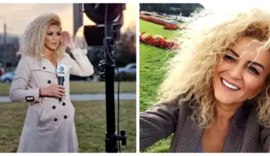 Televiziunea din România, în doliu. O cunoscută jurnalistă s-a stins din viață la doar 46 de ani