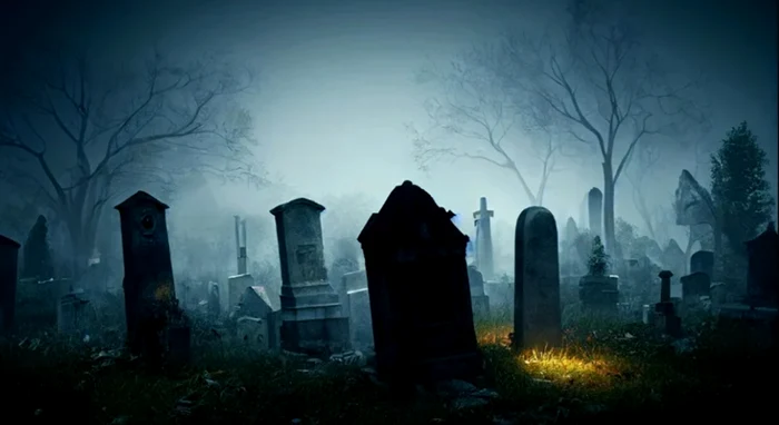 Într-o comună italiană au murit 14 persoane în doar 10 zile FOTO: Pixabay