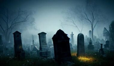 Val de decese fără explicație într-o comună din Italia: 14 morți în doar 10 zile. „Capelele funerare sunt pline”, spune primarul