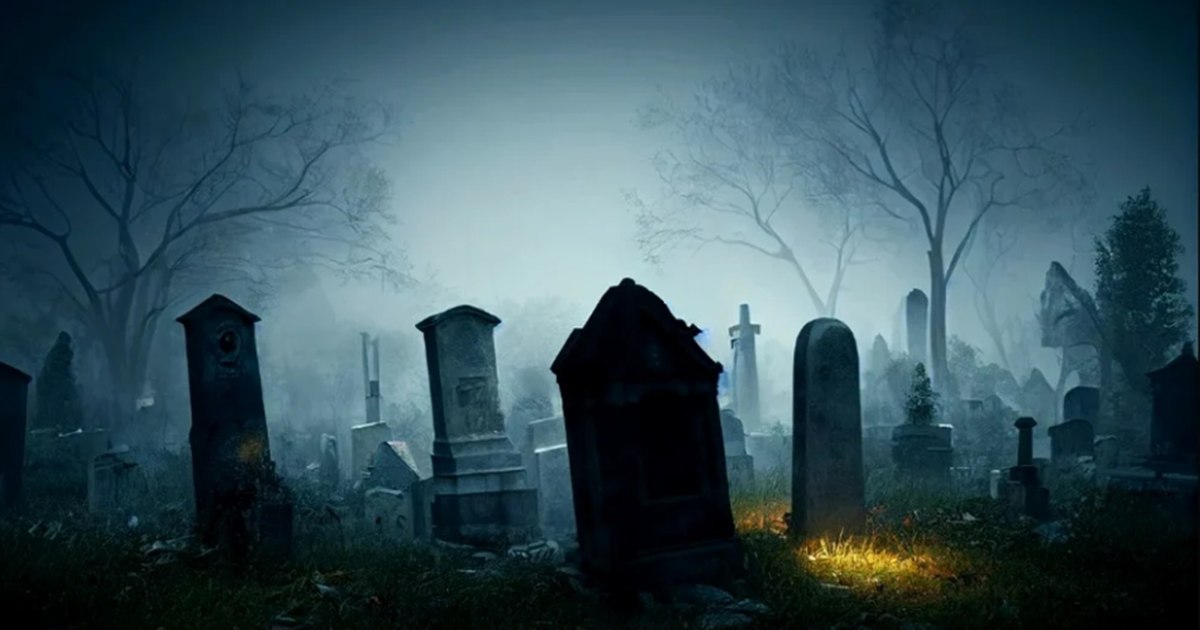 Val de decese fără explicație într-o comună din Italia: 14 morți în doar 10 zile. „Capelele funerare sunt pline”, spune primarul