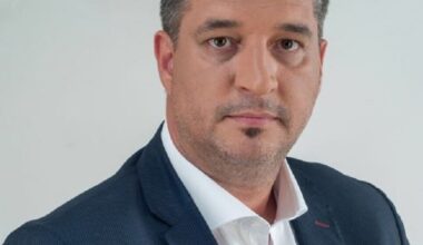 Reacția directorului ANPC după ce premierul a anunţat reorganizarea instituţiei: „o abordare simplistă și periculoasă”