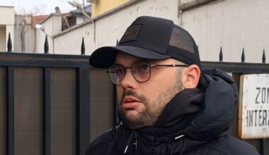 Care a fost cauza morții bebelușului născut în maternitatea privată din Craiova. Părinții au făcut plângeri la Colegiul Medicilor și Poliție