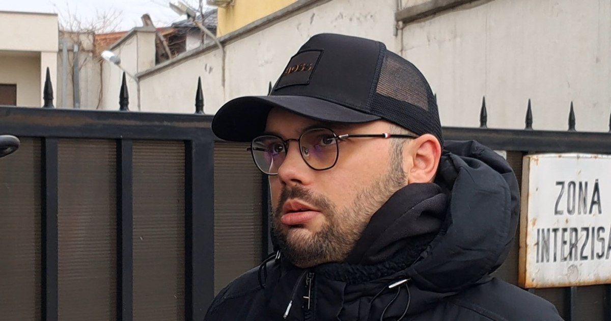 Care a fost cauza morții bebelușului născut în maternitatea privată din Craiova. Părinții au făcut plângeri la Colegiul Medicilor și Poliție