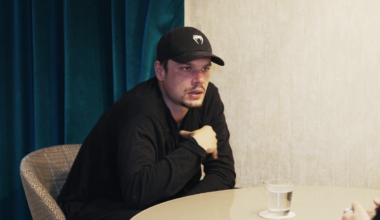 „Nu mai poate lua nimeni legătura cu el”! » Gino Iorgulescu a plecat de urgență în Italia + Primele declarații ale mamei