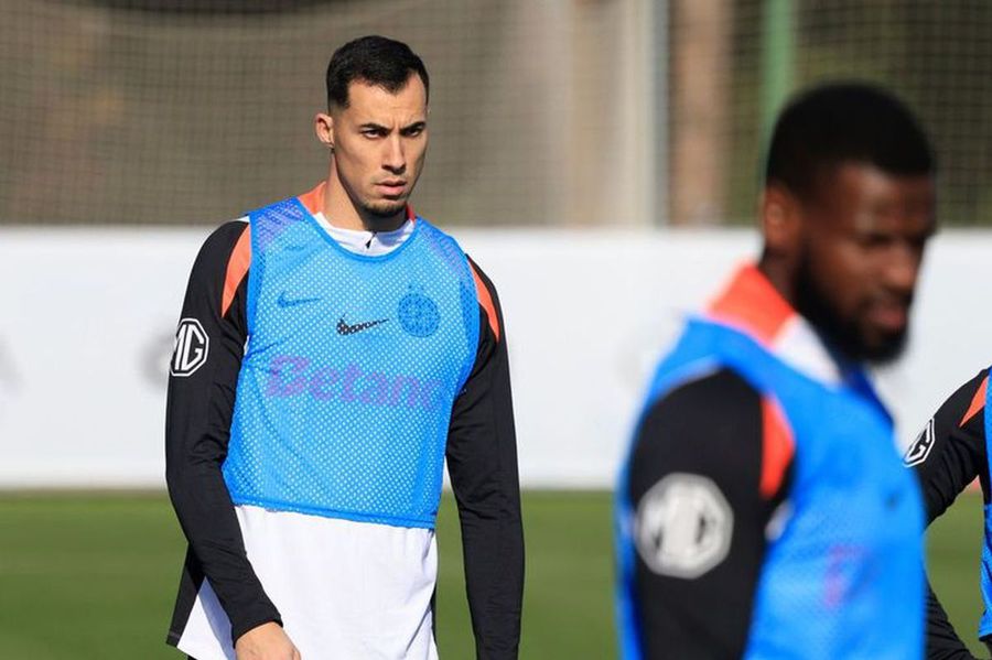 Nicolae Dică, verdict despre cele două transferuri rezolvate de FCSB: „El de-asta a plecat cu scandal”