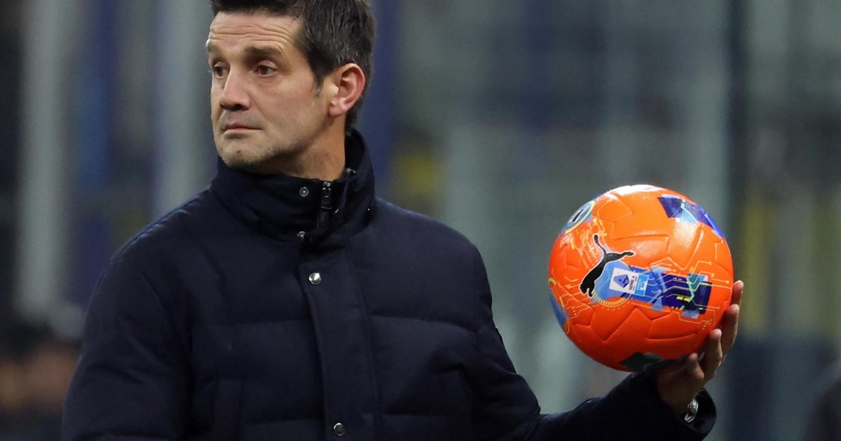 Cadoul făcut de Cristian Chivu elevilor săi, după ce l-au propulsat pe primul loc în Serie A. Ideea este revoluționară în Serie A