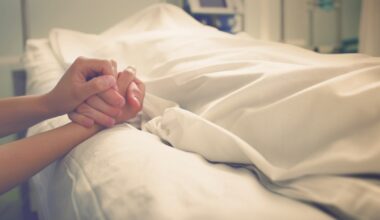 Scandal la Spitalul Județean din Constanța după moartea unei paciente cu cancer. Familia face acuzații grave