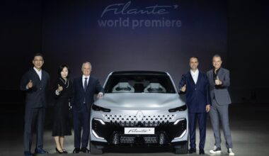 Cum a ajuns Coreea de Sud să dezvolte şi să producă...