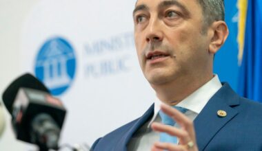 Parchetul General confirmă: mai multe sesizări după documentarul Recorder. Cazurile sunt analizate