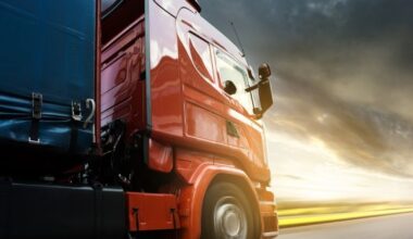 Un șofer a deturnat un transport de 12,5 tone de ciocolată și a vândut-o pe aproape nimic