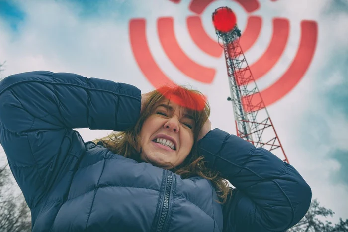 SUA testează un dispozitiv suspectat că provoacă „sindromul Havana” FOTO: Arhivă