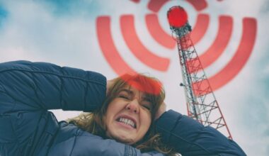 SUA testează un dispozitiv suspectat că provoacă „sindromul Havana”: „Traumatisme craniene, dureri de cap severe și amețeli”