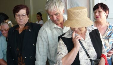 Creșterea vârstei de pensionare, aprig discutată pe rețelele sociale. „Să mai taie din pensiile speciale și vorbim”