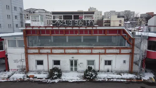 Dinamo, stadionul din Stefan cel Mare inainte de demolare FOTO GOLAZO (12).jpeg