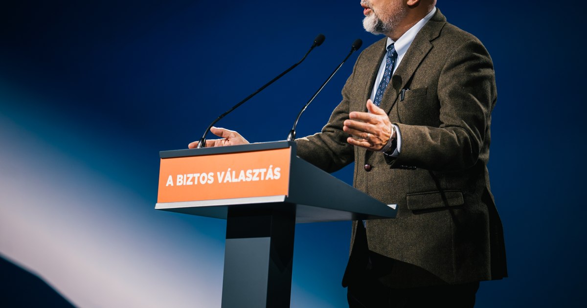 Miza alegerilor din Ungaria este uriașă pentru România. „Unirea realistă” cu Republica Moldova, blocată de Budapesta