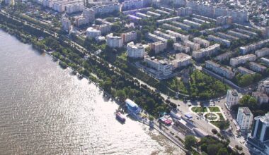 Garsoniera cea mai ieftină din România, la început de 2026: 10 metri pătrați, baie proprie și preț negociabil