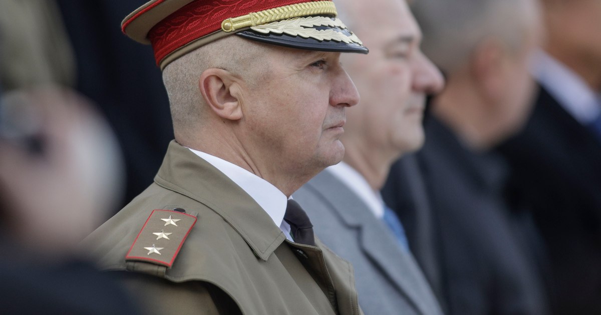 Zona Economică Exclusivă a României nu este acoperită de Articolul 5 din NATO. Șeful Armatei avertizează: „Există riscul să apară interferențe”