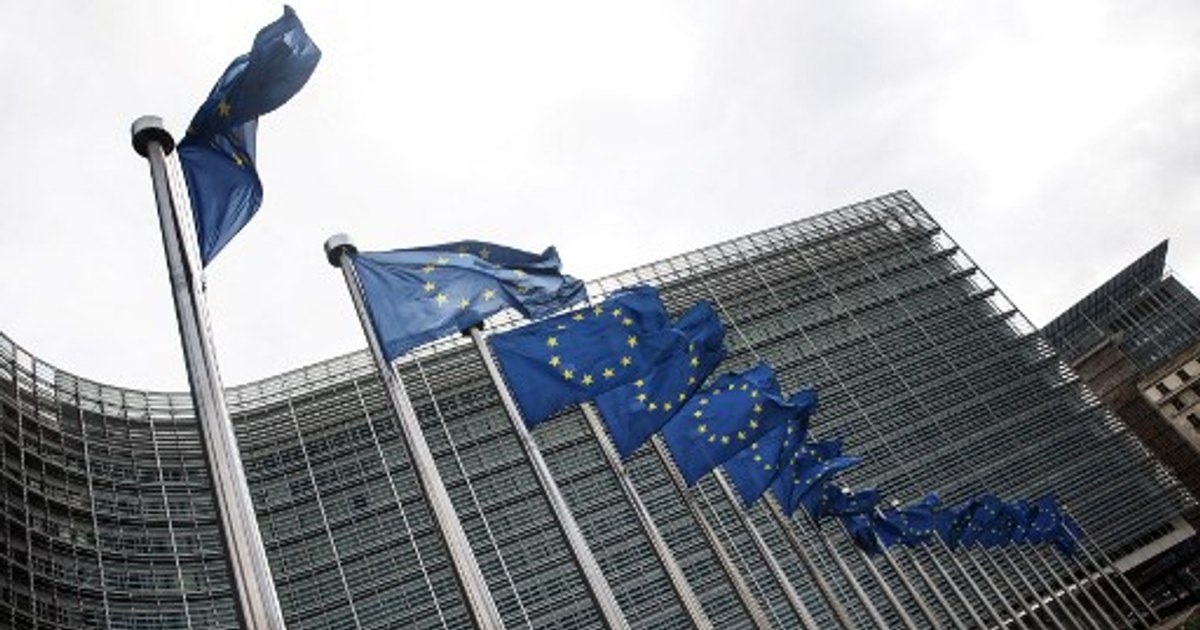 Uniunea Europeană vrea să desemneze un negociator pentru Ucraina în relația cu Putin de teamă ca SUA să nu încheie un acord ascuns cu Rusia