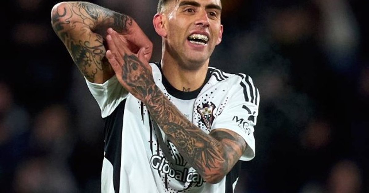 Miracol în Cupa Spaniei: Real Madrid, eliminată de un jucător trecut prin Superliga României