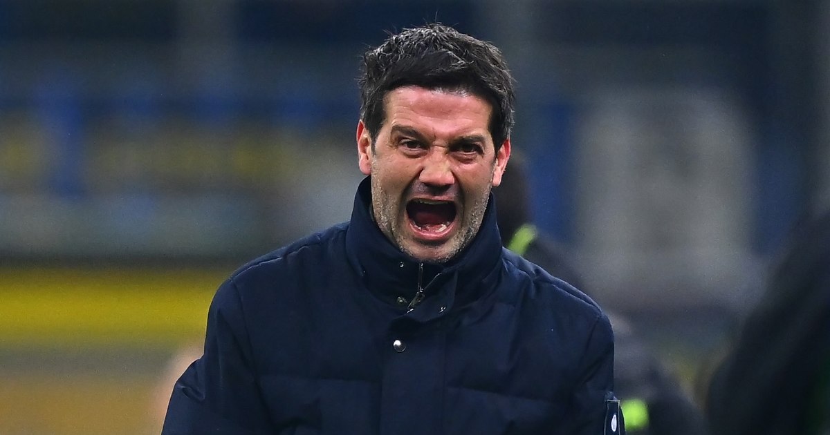 Inter ia viteză în Serie A: Cristi Chivu, salvat de copilul său de suflet. Ironie din interior la adresa românului