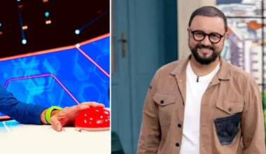 Dan Negru, avertisment după renunțarea la emisiunea lui Măruță: „Banul economisit e de două ori câştigat!”