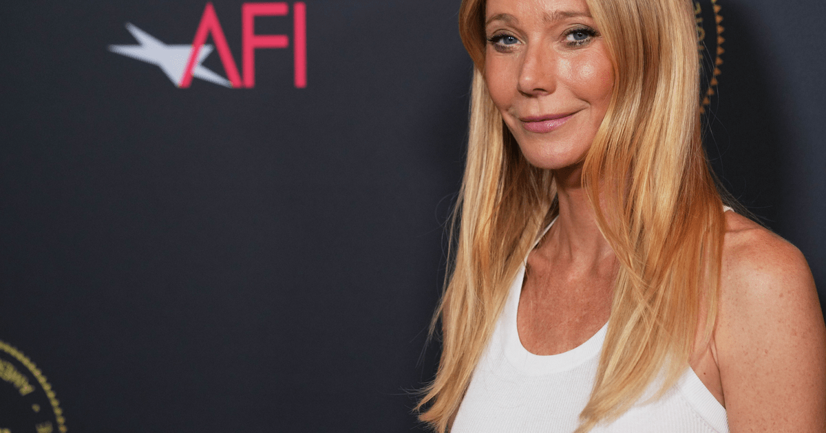 Viața bate filmul! S-a temut atât de mult că făcea infarct, încât a uitat ce număr are Salvarea