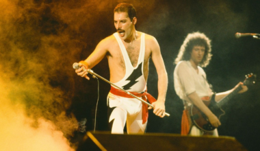 Fiica secretă a lui Freddie Mercury a murit la 48 de ani, după lupta cu o formă de cancer rar: „Nu am vrut să-l împart pe tatăl meu cu întreaga lume”