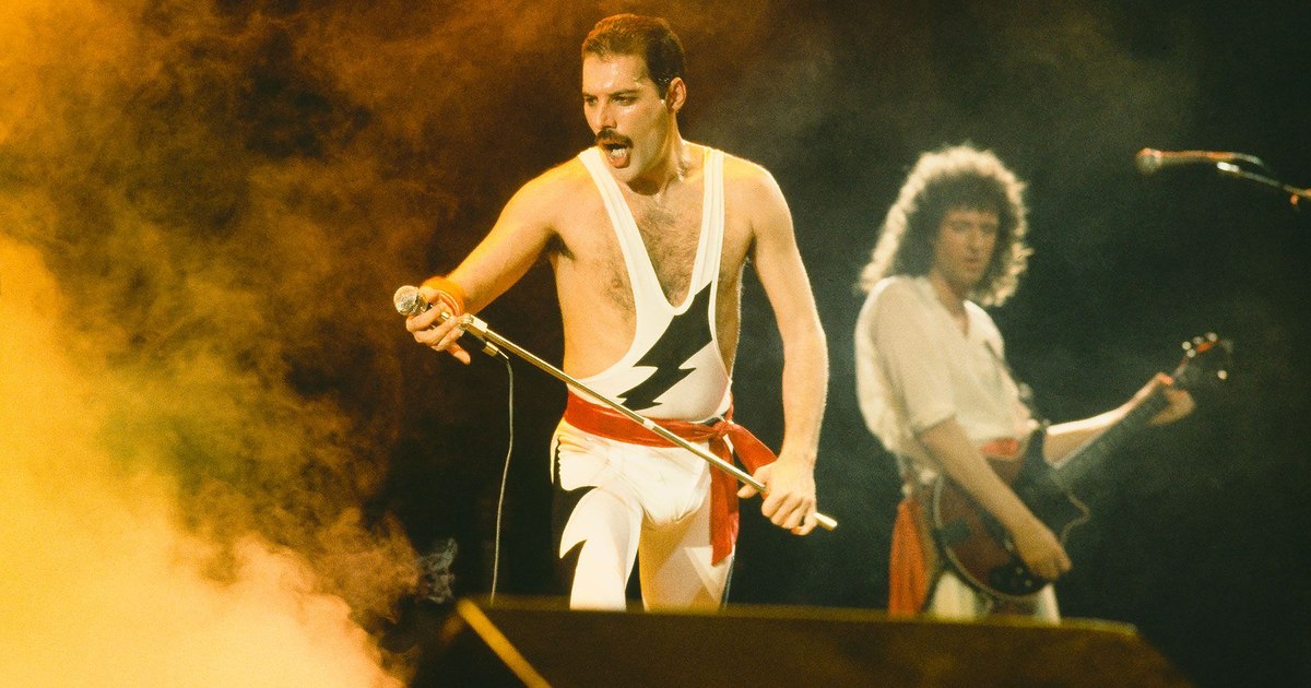 Fiica secretă a lui Freddie Mercury a murit la 48 de ani, după lupta cu o formă de cancer rar: „Nu am vrut să-l împart pe tatăl meu cu întreaga lume”