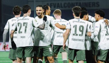 Dennis Man a venit, a marcat, a plecat. Românul, protagonistul partidei, deși a jucat doar 29 de minute