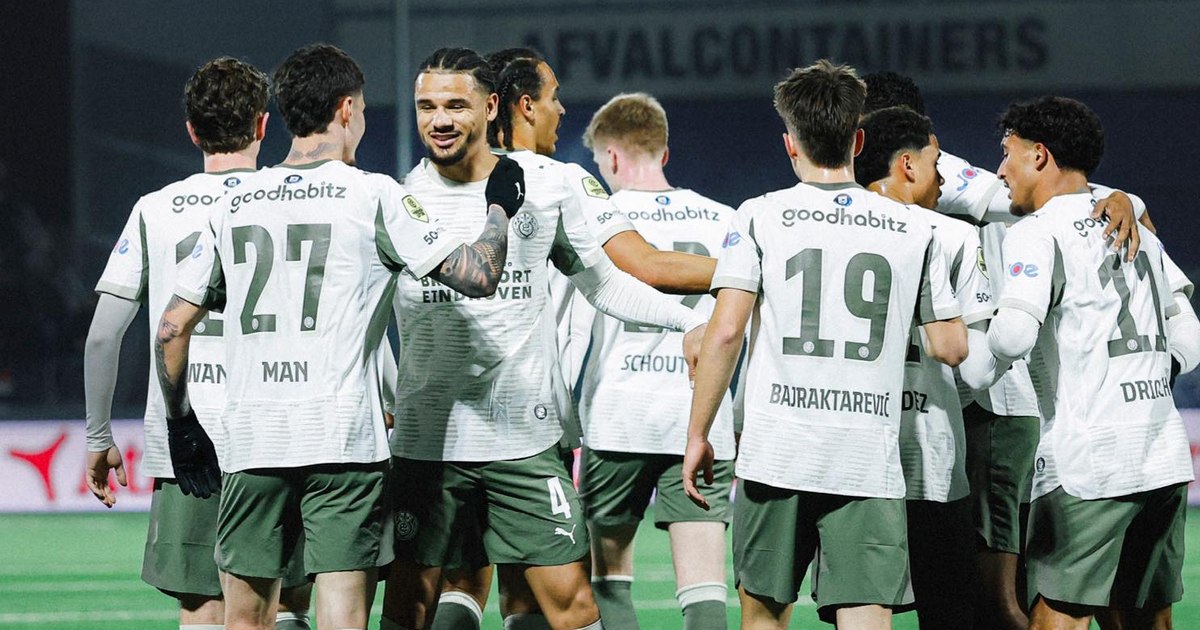 Dennis Man a venit, a marcat, a plecat. Românul, protagonistul partidei, deși a jucat doar 29 de minute