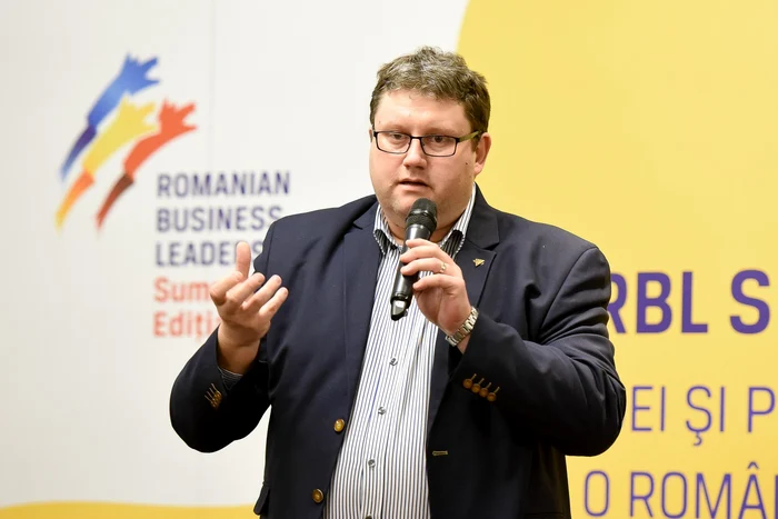 Doru Căstăian, profesor
