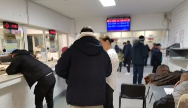 Taxele și impozitele în 2026, poveste fără sfârșit. „Doar la Slatina vezi așa ceva: taxe de vorbești singur, gunoi de-l mănânci, nu-l arunci”