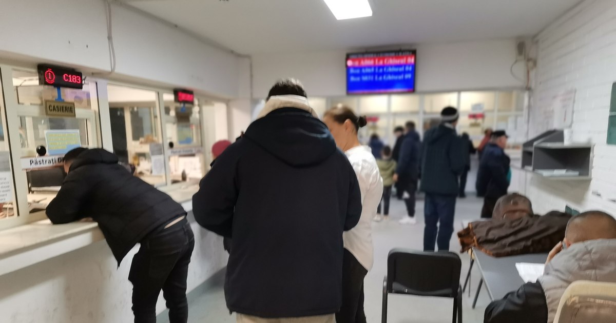 Taxele și impozitele în 2026, poveste fără sfârșit. „Doar la Slatina vezi așa ceva: taxe de vorbești singur, gunoi de-l mănânci, nu-l arunci”