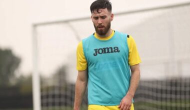 FCSB a primit răspunsul final de la Ofri Arad