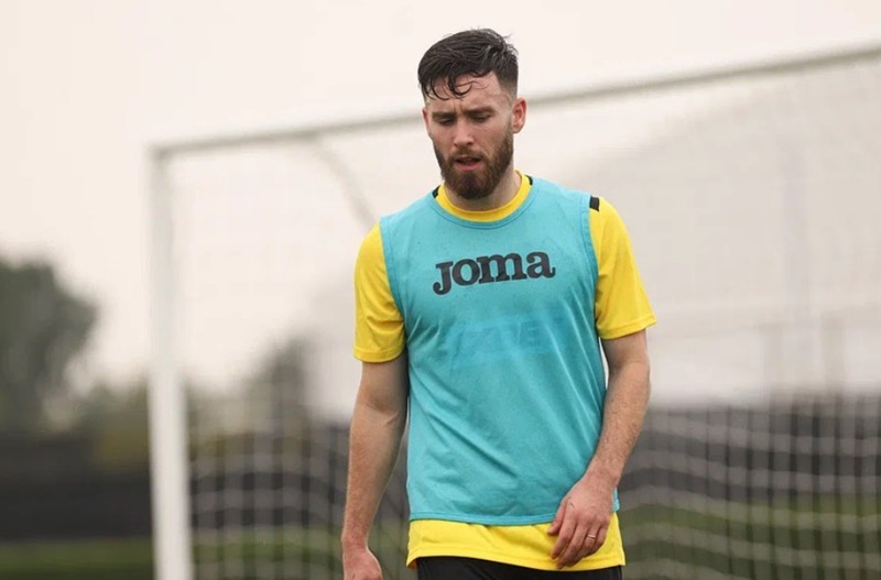 FCSB a primit răspunsul final de la Ofri Arad