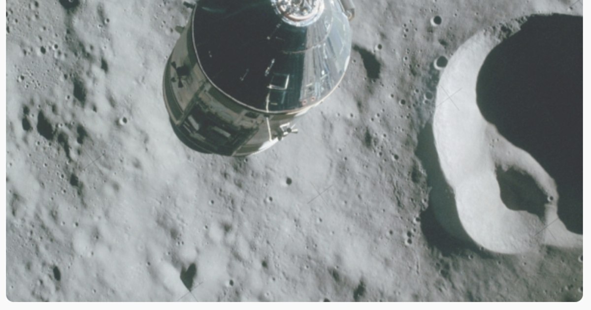 Start la rezervări pentru hotelul care va fi amplasat pe Lună. Cât costă vacanța de vis pe unicul satelit natural permanent al Pământului