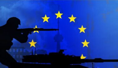 Comisia Europeană a aprobat aplicația României pentru finanțare prin SAFE. Când ar putea veni primele tranșe din împrumutul de 16,68 miliarde euro