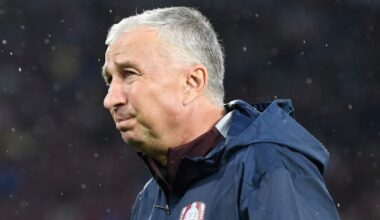 Dan Petrescu, apreciere amară într-un moment greu al vieții: „Sunt mai prețuit în străinătate decât în România”